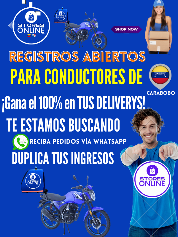 DELIVERYS-ASOCIADOS-REGISTROS-EXPRESS-DE-STORES-ONLINE-CORP-VE.png