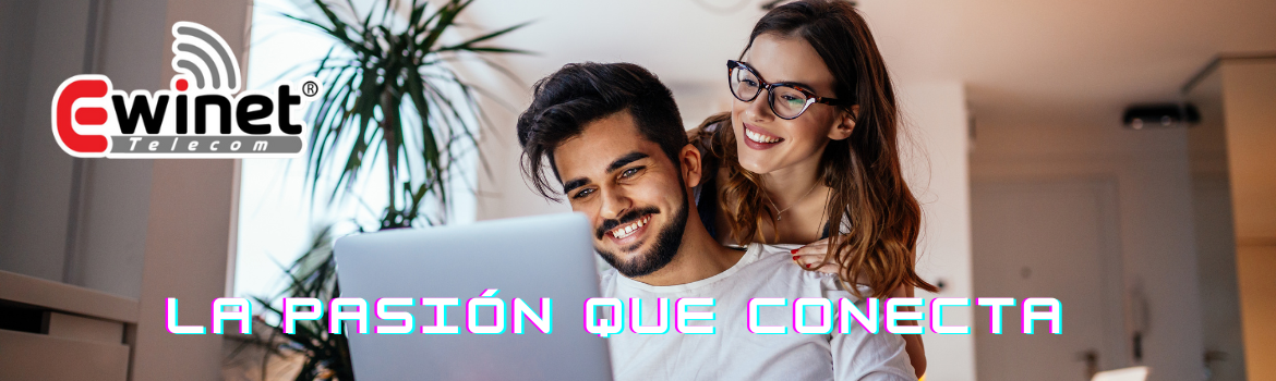 ewinet-la-pasion-que-conecta-1-1