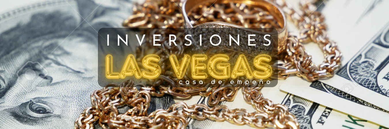 casa de empeño en carabobo INVERSIONES LAS VEGAS (1)