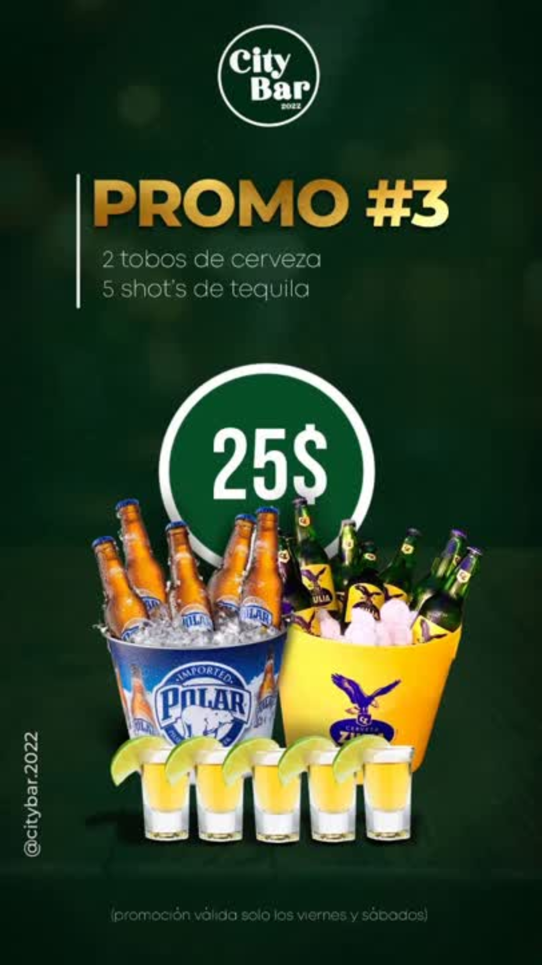 deliverys en carabobo valencia venezuelaarroz chino valencia layyinbistro (2)