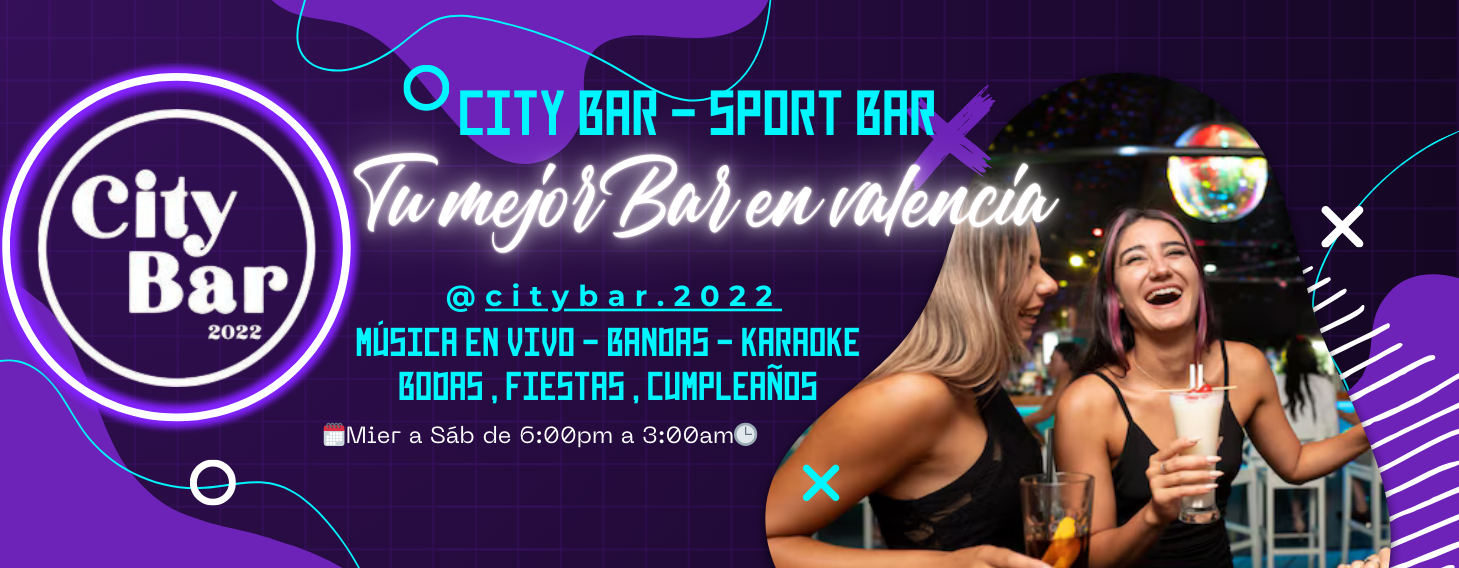 la ruta grastonómica carabobo (4)