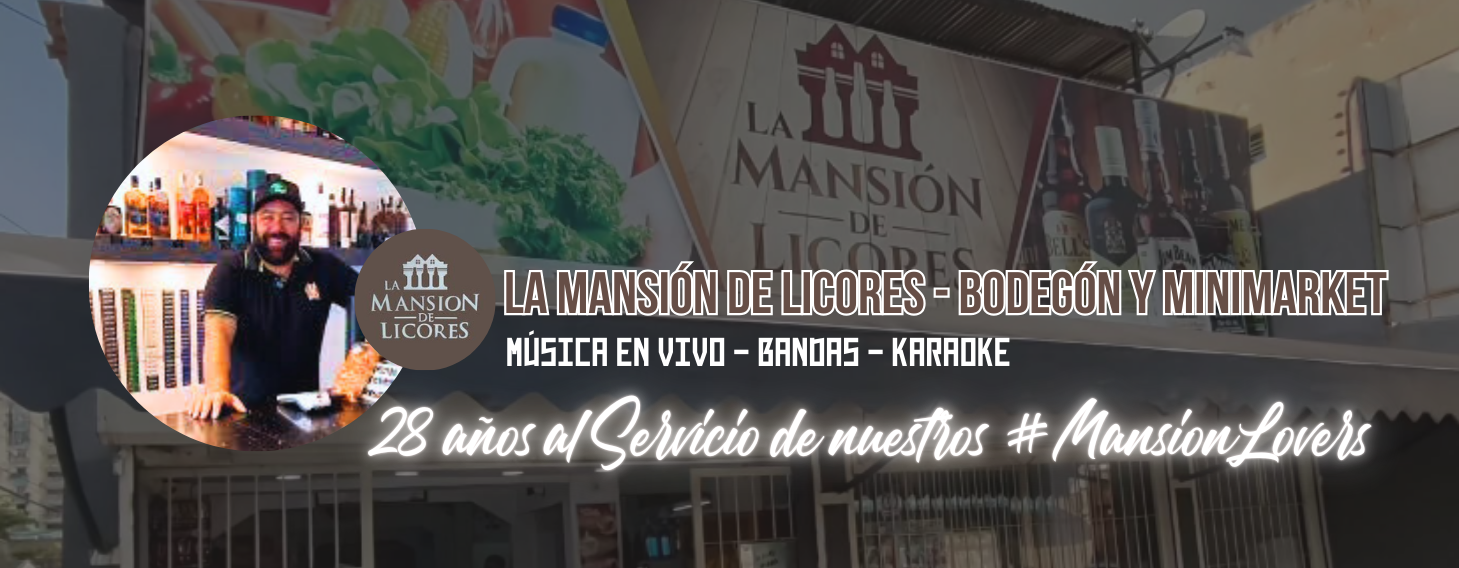 la ruta grastonómica carabobo (6)