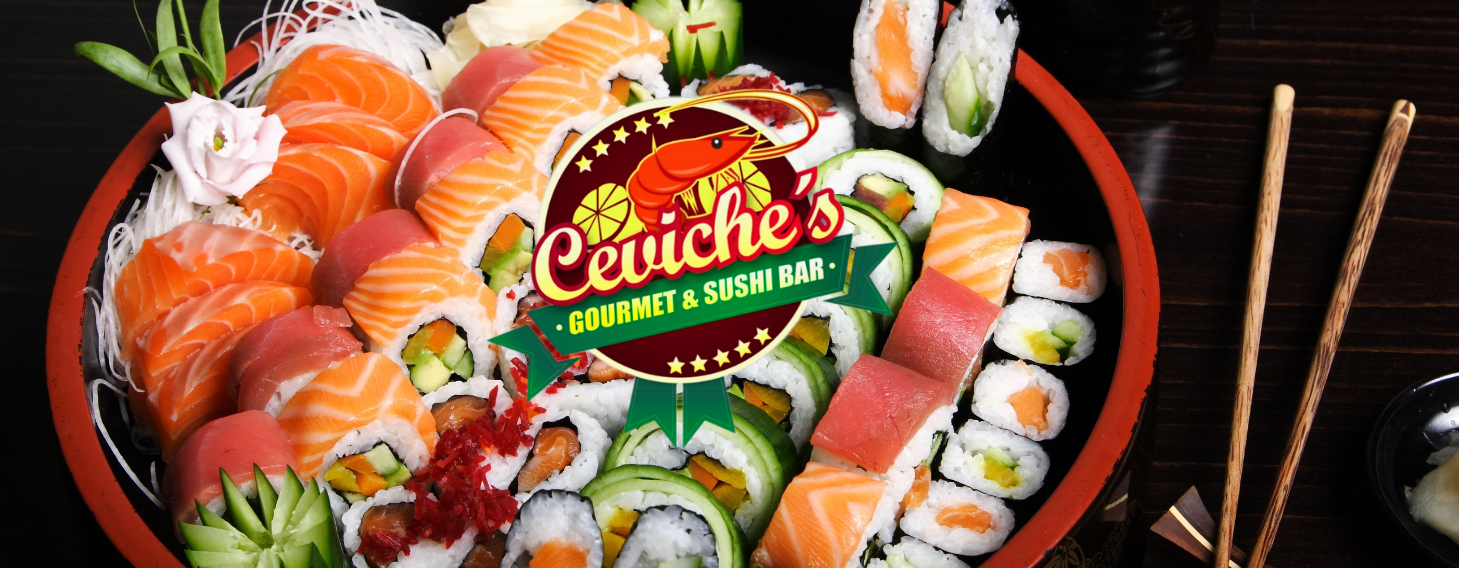 la ruta grastonómica carabobo (14)