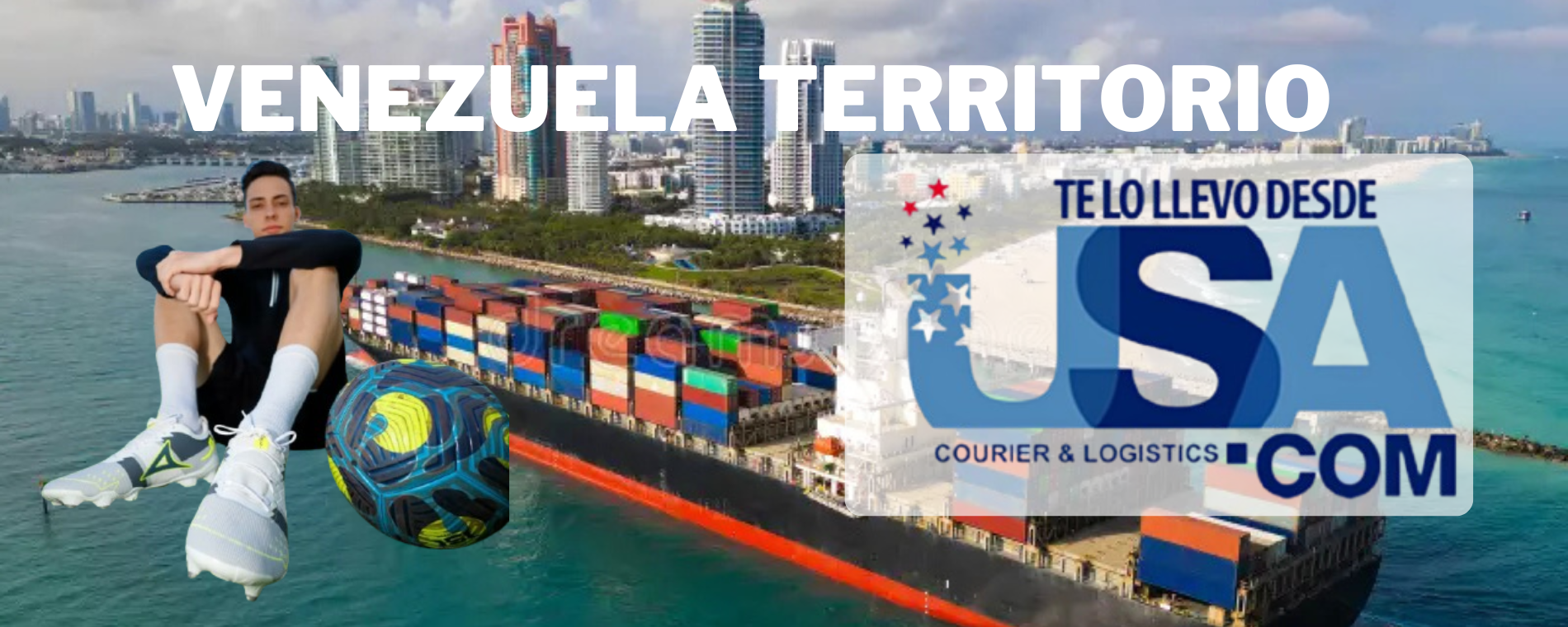 ruta gastronomica carabobo 2025