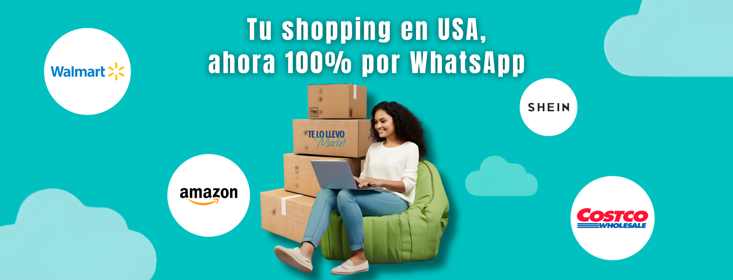 Tus-compras-en-USA