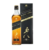 Johnnie walker black label